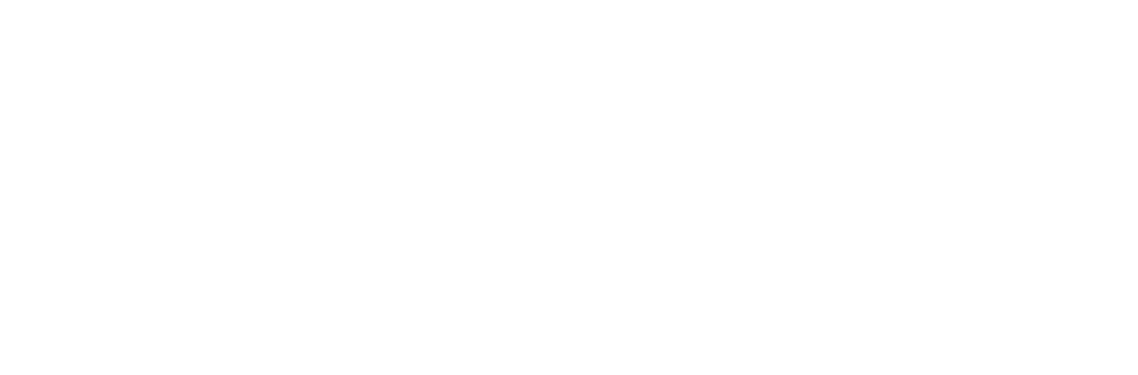 KAT Atelier