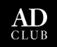 Club del Interiorista