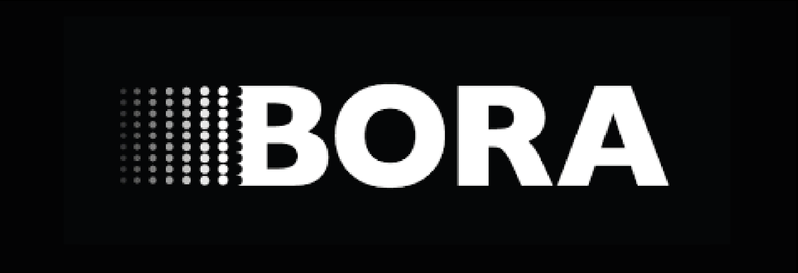 Bora