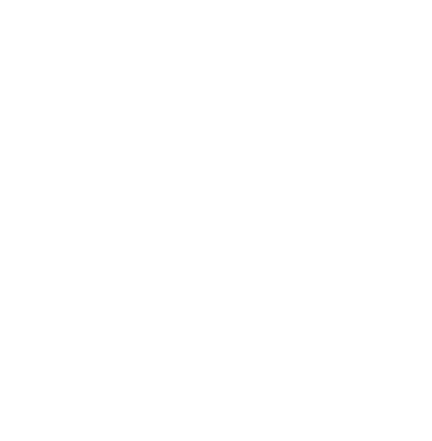Creación