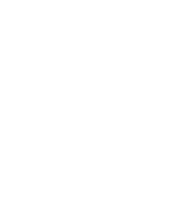 Diseño