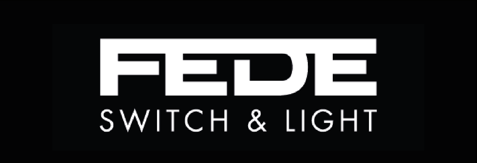 Fede