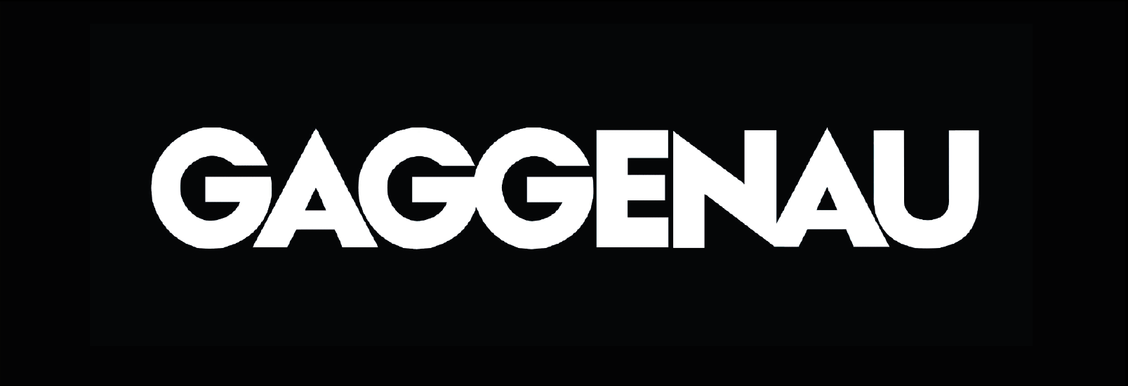 Gaggenau