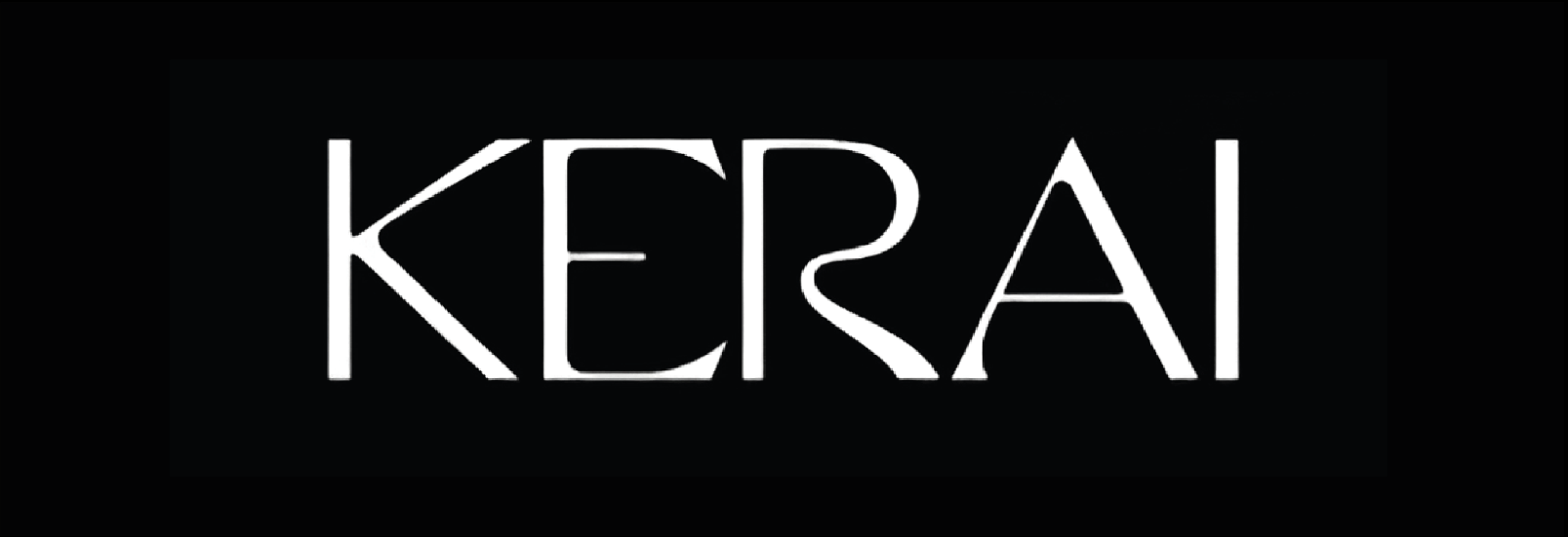 Kerai