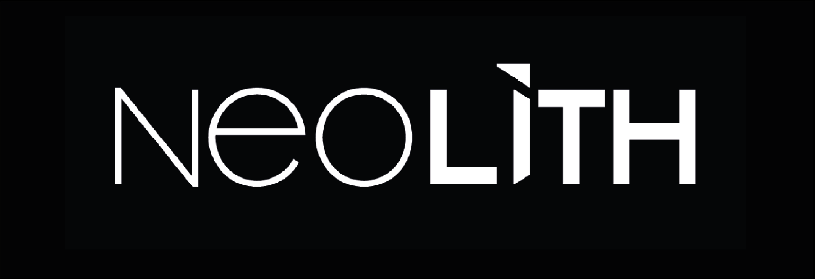 Neolith