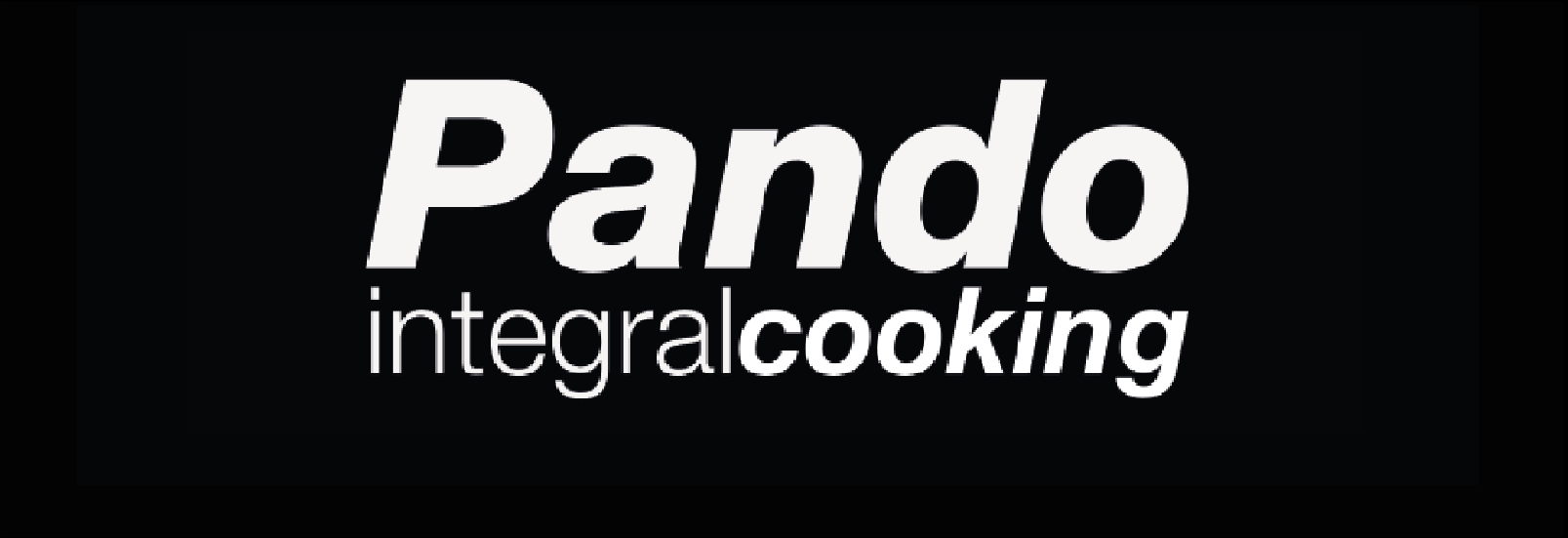 Pando