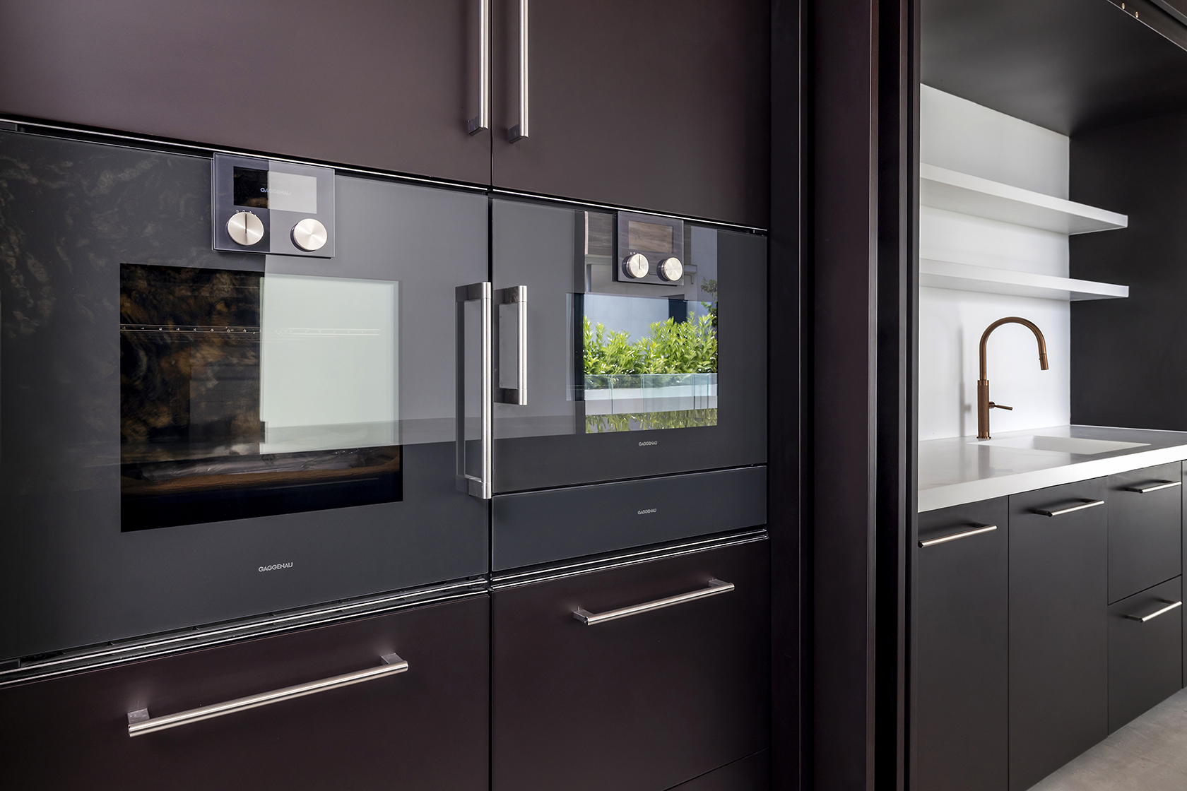 KAT Atelier cocina 1