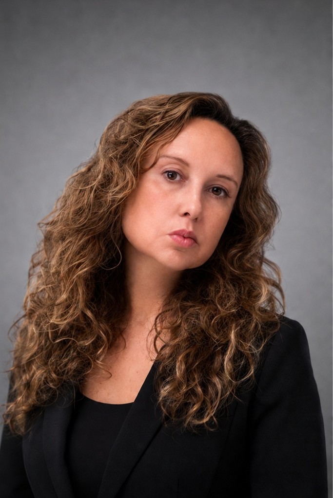 Mónica Grau