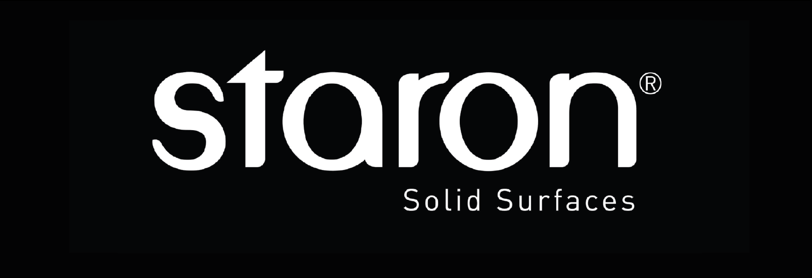Staron
