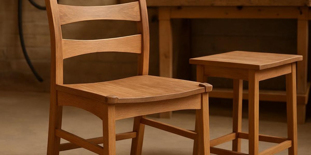 La cocina como obra maestra: diseño y tecnología al servicio del estilo de vida