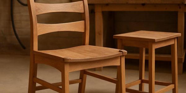 La cocina como obra maestra: diseño y tecnología al servicio del estilo de vida