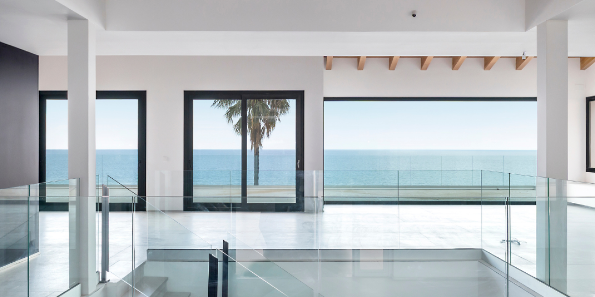 Diseñar antes de construir: la experiencia inmersiva en arquitectura interior