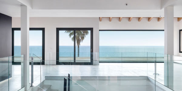 Diseñar antes de construir: la experiencia inmersiva en arquitectura interior