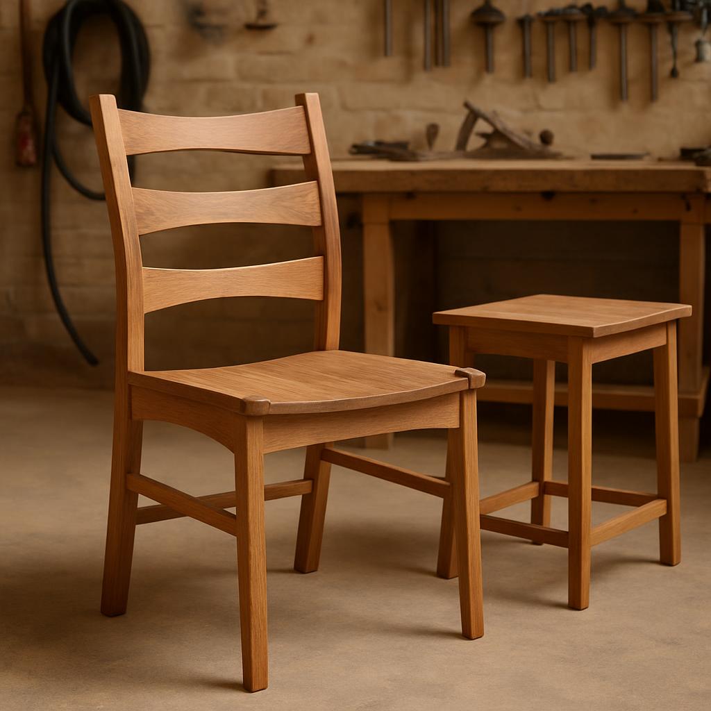 La cocina como obra maestra: diseño y tecnología al servicio del estilo de&nbsp;vida