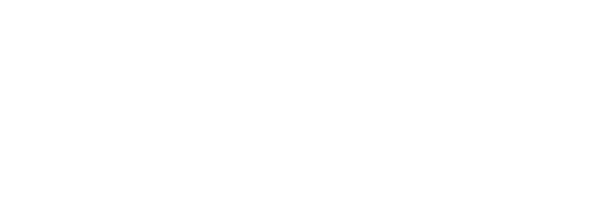 KAT Atelier