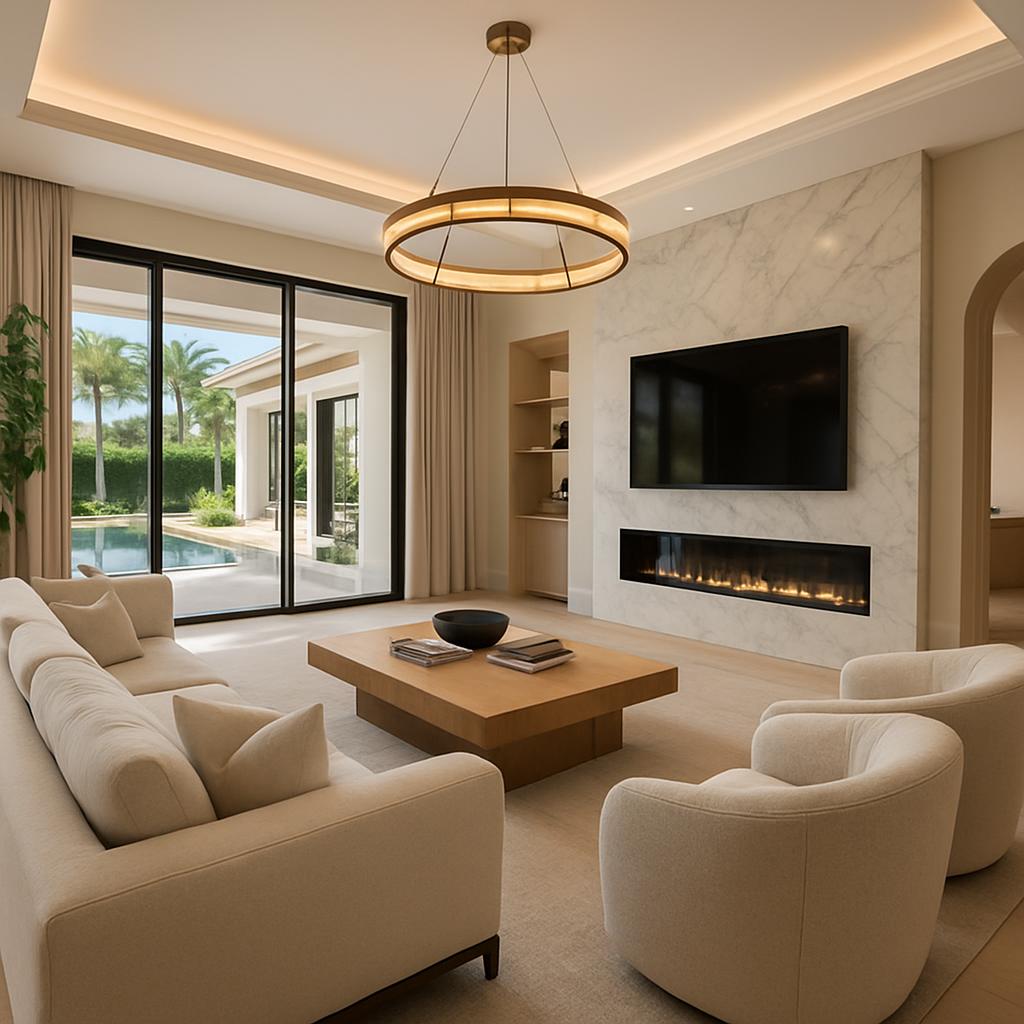 Cómo diferenciar un diseño artesanal de una solución&nbsp;estandarizada