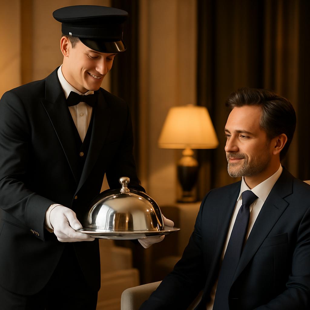 Smooth Kitchen: la nueva elegancia está en lo que no se&nbsp;ve