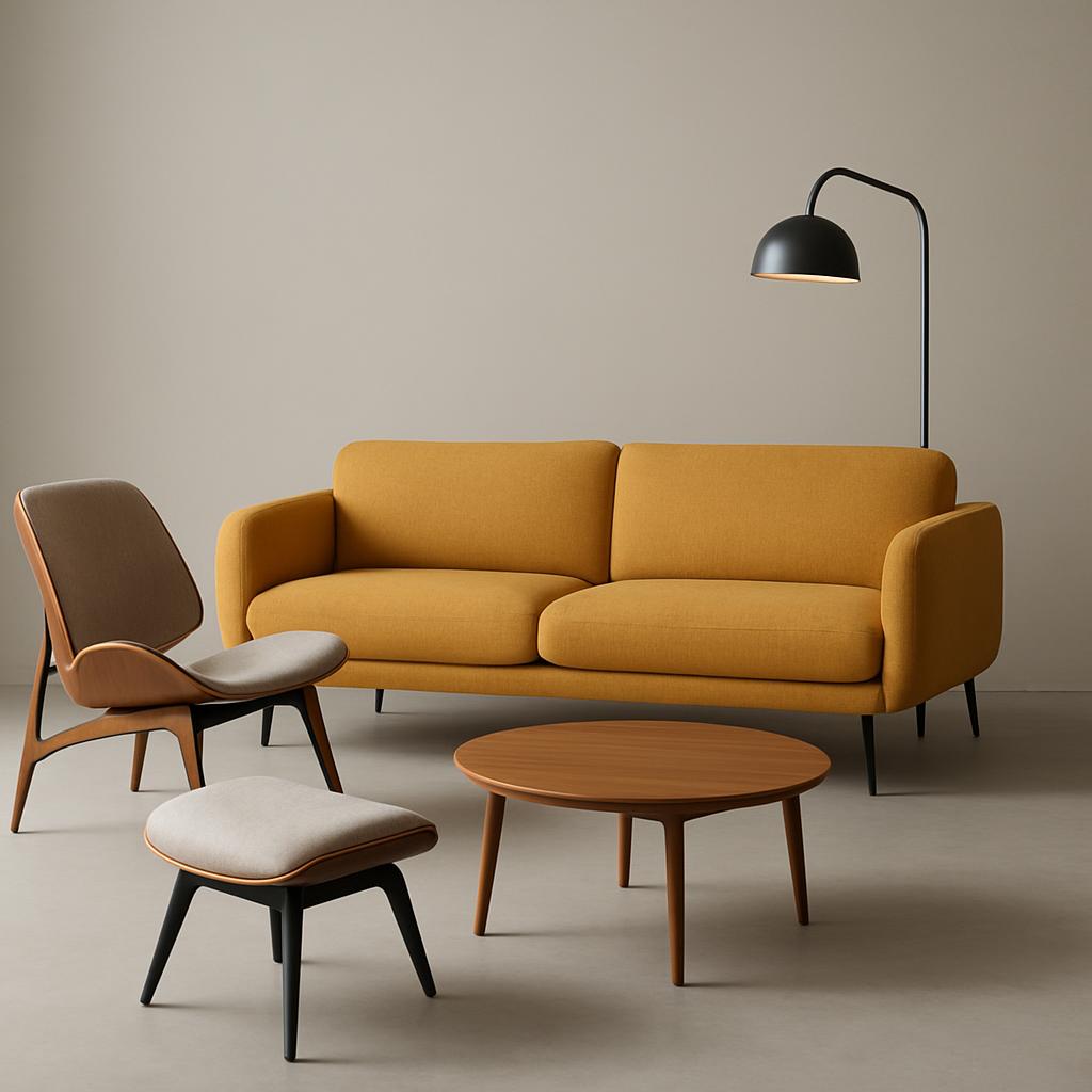 El poder de la realidad virtual en el interiorismo de&nbsp;lujo